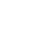 地址