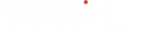 宅极慧 IHM