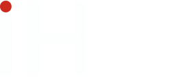 经典案例