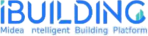 iBUILDING
