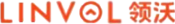 LINVOL 领沃