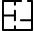 大平层