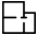 小户型