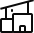 别墅