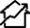 复式户型