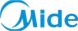 Midea 美的