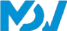 MDV