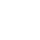 智能家居系统图标
