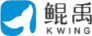 鲲禹