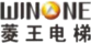 WINONE 菱王电梯